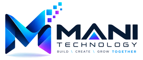 Mani Technology